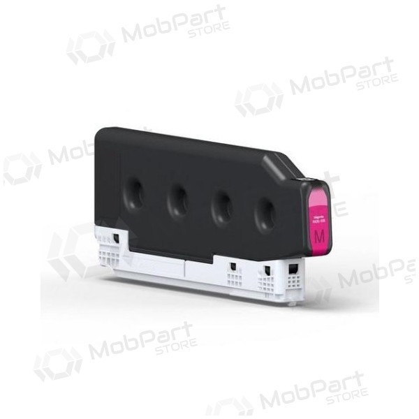 Epson T08G3 (C13T08G300) Blekkpatron, Magenta