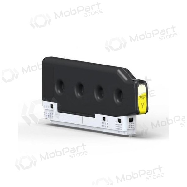 Epson T08G4 (C13T08G400) blekkpatron, gul