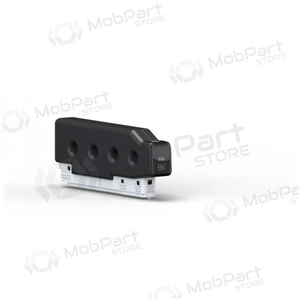 Epson T08H1 (C13T08H100) blekkpatron, svart