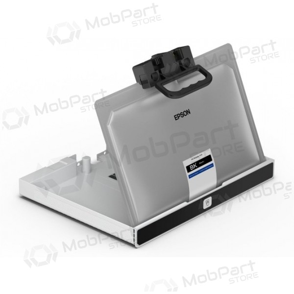 Epson T11P1 XXL (C13T11P140) blekkpatron, svart