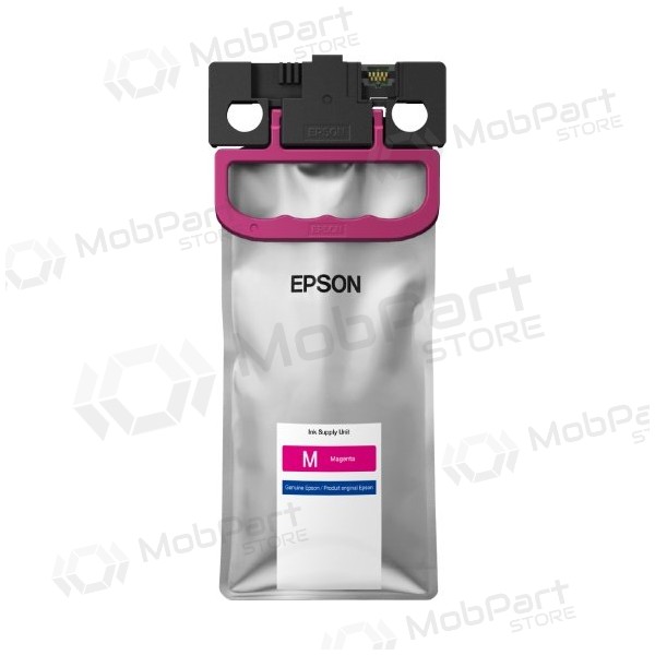 Epson T11P3 XXL (C13T11P340) blekkpatron, magenta (SPEC)