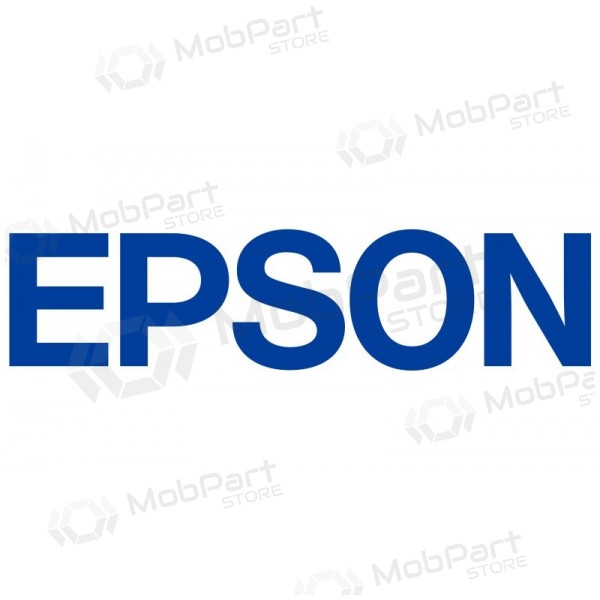 Epson T55BB00 vedlikeholdsvæske