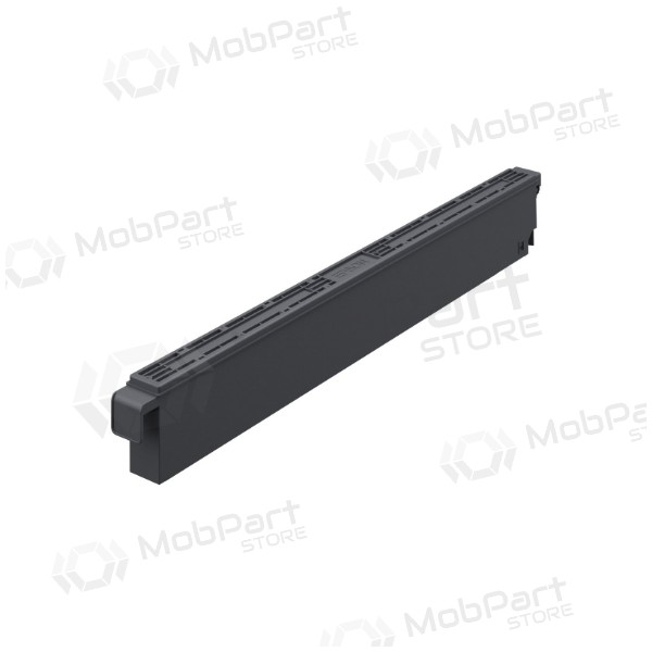 Epson T6713 (C13T671300) vedlikeholdsboks