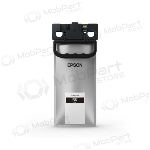 Epson XXL (C13T946140), svart patron for blekkskrivere, 10000 sider.
