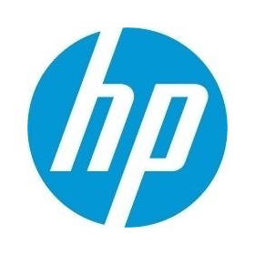 HP 212X (W2123XC) lasertoner, magenta