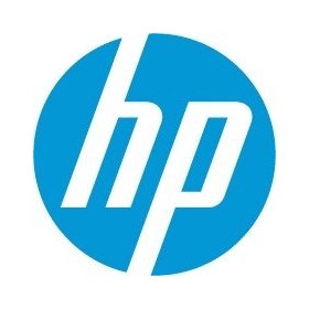 HP 59X (CF259XC) laserkassett, svart