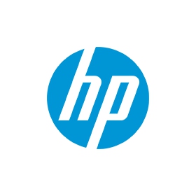 HP No.203X (CF543X), lilla tonerkassett for laserskrivere, 2500 sider.