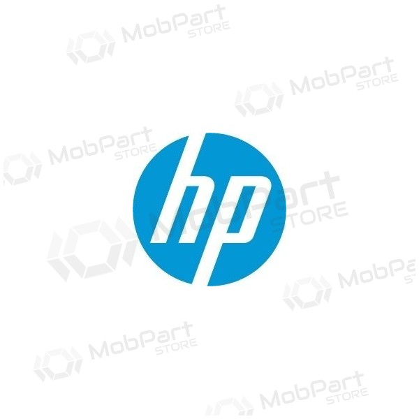 HP 212X (W2121XC) laserkassett, cyan