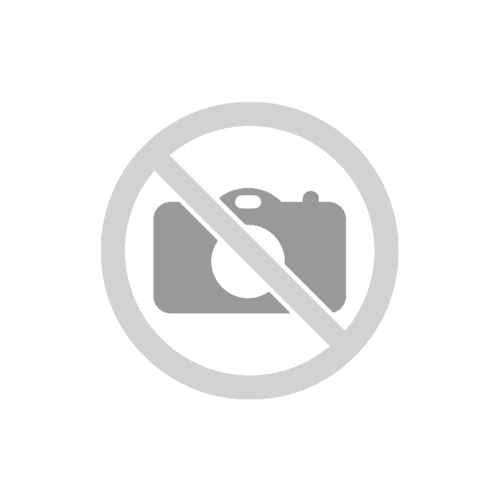 OnePlus Nord CE 2 Lite 5G kameraglass (only lens 3pcs)