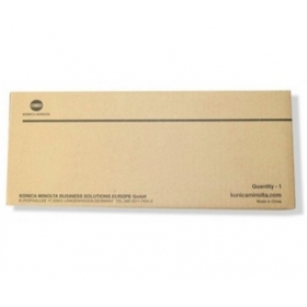 Konica-Minolta TN-227Y (ACVH250), gul patron for laserskrivere, 24000 sider.