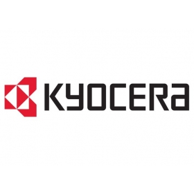Kyocera TK-3100 (1T02MS0NL0) laserkassett, svart - SPEC