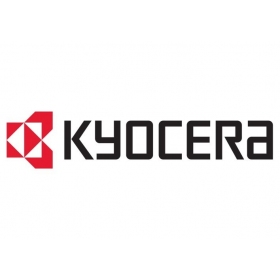 Kyocera TK-3100 Lasertoner, svart