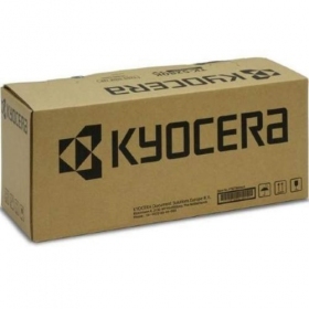 Kyocera TK-8555M (1T02XCBNL0) laserkassett, purpur
