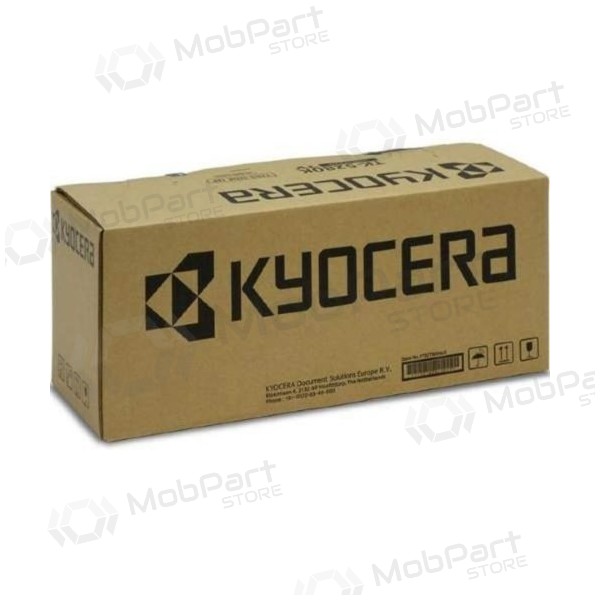 Kyocera TK-5315C (1T02WHCNL0) laserkassett, cyan