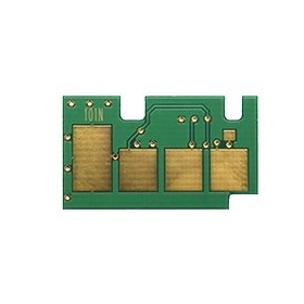Mikroschema Static-Control Samsung MLT-D101S (SU696A) Svart, 10 stk/pk.