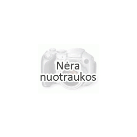 Neoriginal Print4U Epson ERC30, svart juostelė