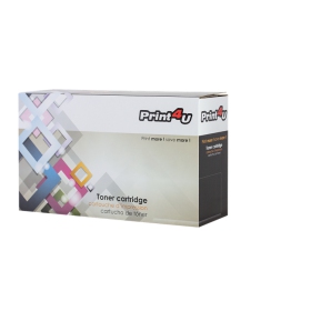 Neoriginal Print4U HP CF279A, svart patron for laserskrivere, 1000 sider.