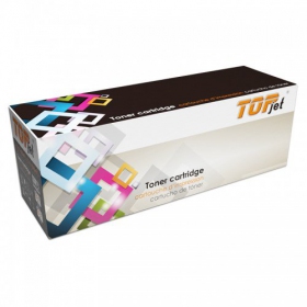 Neoriginal Print4U HP Q7551X, svart patron for laserskrivere, 13000 sider.