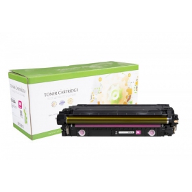 Neoriginal Static Control HP 508A CF363A/CRG040,  patron for laserskrivere, 5000 sider.