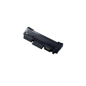 Uoriginal TopJet Samsung MLT-D116L BULK (SU828A), svart toner for laserskrivere, 3000 sider.