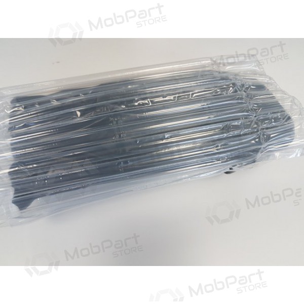 Uoriginal Print4U HP CE278A/ Canon CRG928/726/728 BULK, uten eske, svart tonerkassett for laserskrivere, 2100 sider.