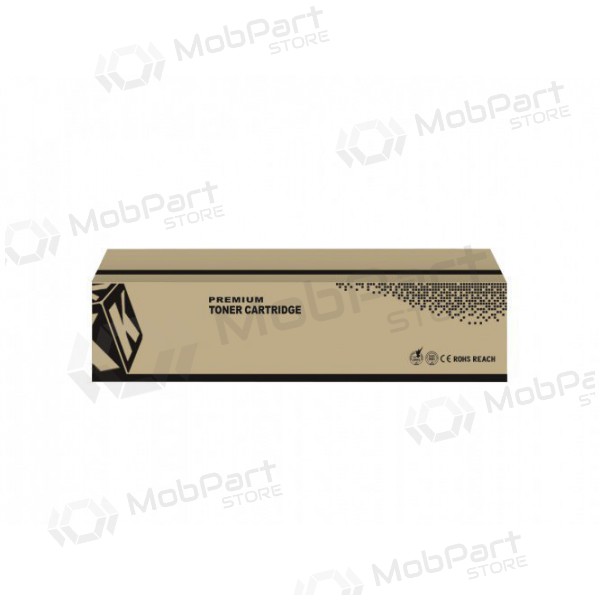 Uoriginal Print4U Triumph Adler LP4035/Utax LP3035 - (4403510010), svart kassett for laserskrivere, 15000 sider.