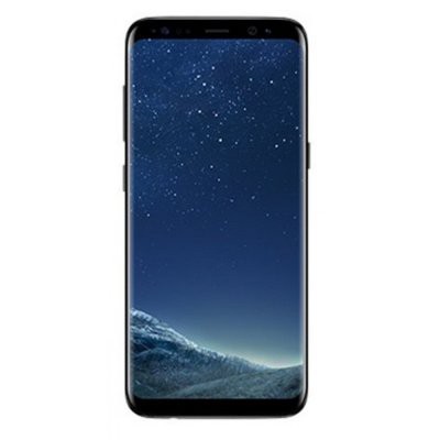 Samsung S8 Plus / G955