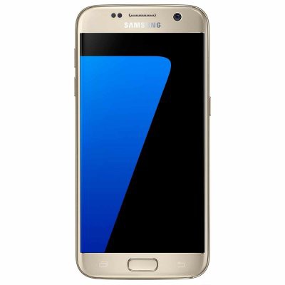 Samsung S7 Edge / G935