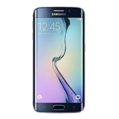 Samsung S6 Edge / G925