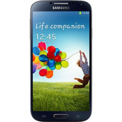 Samsung S4 / i9500