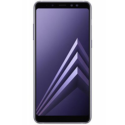 Samsung A8 2018 Plus (A730)