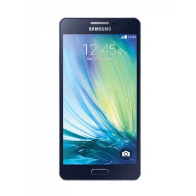 Samsung A5 2015 / A500