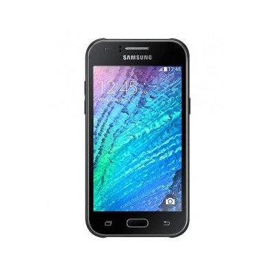 Samsung J1 2015 / J100