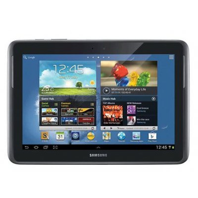 Samsung Note 10.1 Tab 2 10.1 / N8000 / P5100 / P5110 / P7500