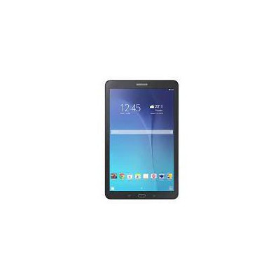 Samsung Tab A 9.7 / T550 / T555