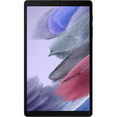 Samsung Tab A7 Lite 8.7 2021 / T220 / T225