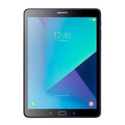 Samsung Tab S3 9.7 / T820 / T825