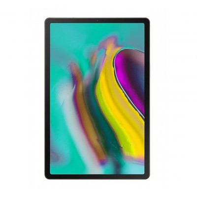 Samsung Tab S5e / T720 / T725