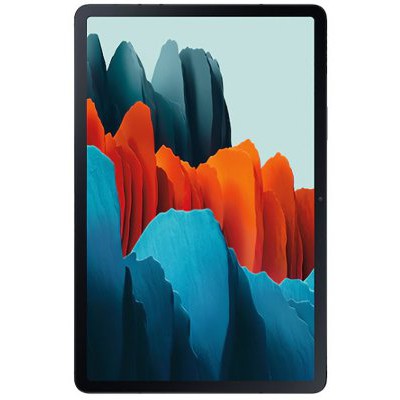 Samsung Tab S7 11.0 / T870 / T875 / T876