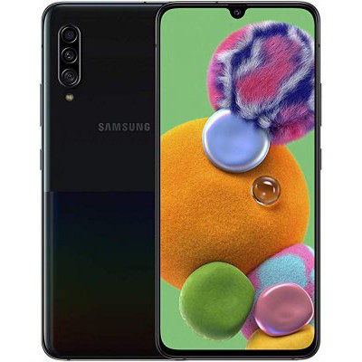 Samsung A90 5G 2019 / A908