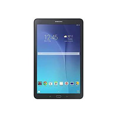 Samsung Tab E 9.6 / T560 / T561