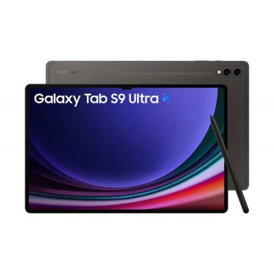 Samsung Tab S9 Ultra 14.6 / X910 / X916