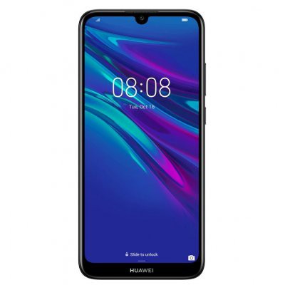 Huawei Y6 2019