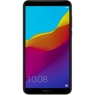 Huawei Y7 Prime 2018