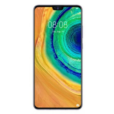 Huawei Mate 30