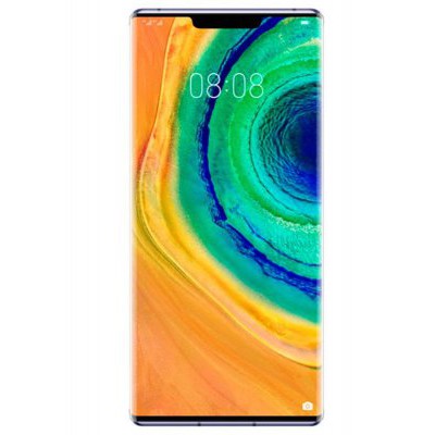 Huawei Mate 30 Pro