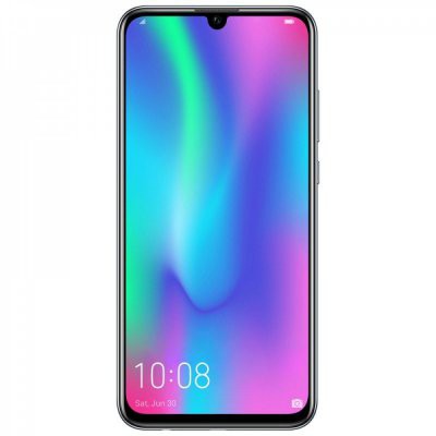 Huawei Honor 10 Lite