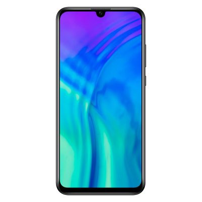 Huawei Honor 20 Lite