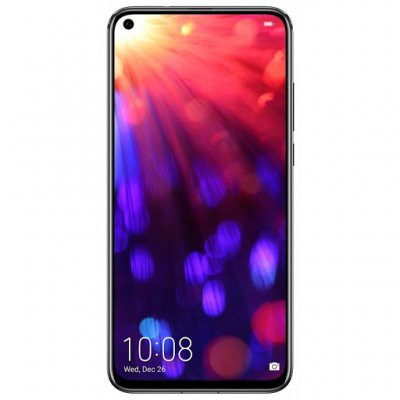 Huawei Honor View 20 (Honor V20)