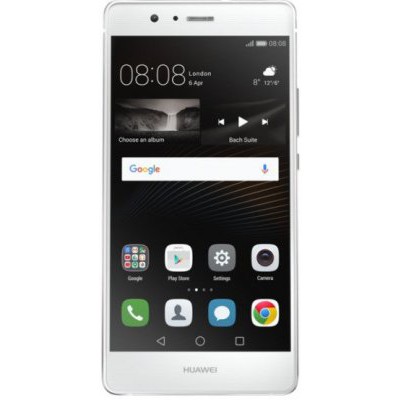 Huawei P9 Lite